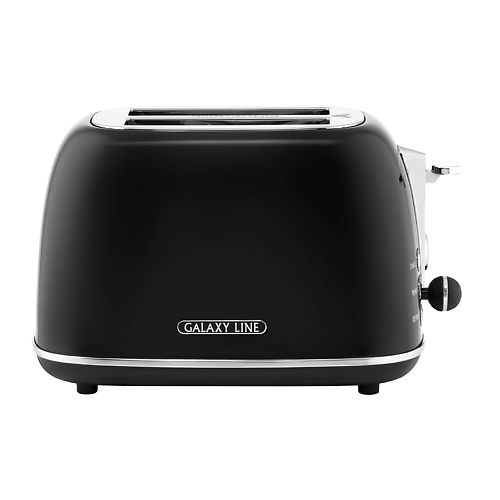 

GALAXY LINE Тостер электрический GL2920, Тостер электрический GL2920