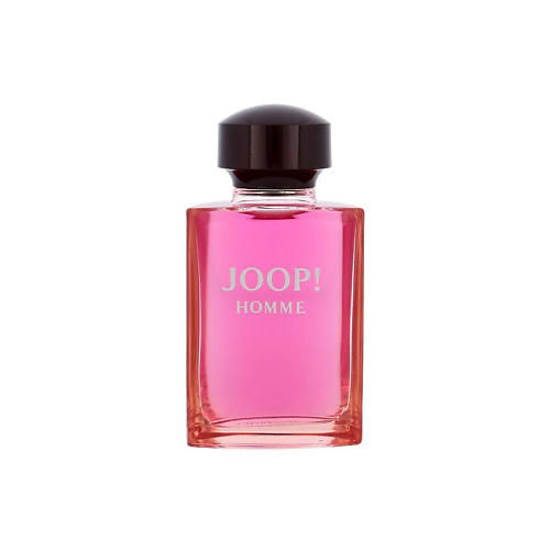 JOOP Спрей после бритья Homme 75 3269₽