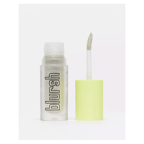 

MADE BY MITCHELL Жидкий хайлайтер Blursh Lights 6, Жидкий хайлайтер Blursh Lights