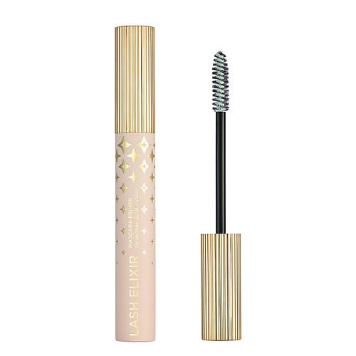 

ЛЭТУАЛЬ Праймер для туши Lash Elixir Mascara Primer 7, Праймер для туши Lash Elixir Mascara Primer