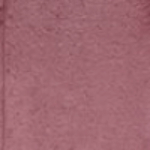 

LE ROUGE FRANСAIS Рефил помады для губ Le Nude Tinctorial, Рефил помады для губ Le Nude Tinctorial