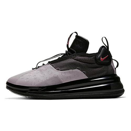 

NIKE Кроссовки Air Max 720 Повседневная обувь Низкие кеды Унисекс, Кроссовки Air Max 720 Повседневная обувь Низкие кеды Унисекс