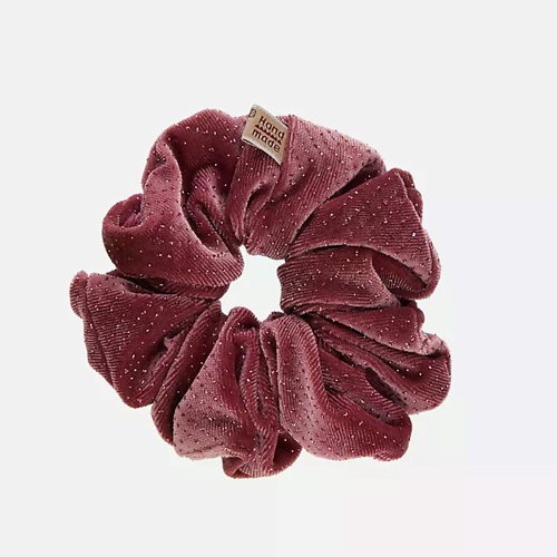 

NEW LOOK NL Резинка для волос, Резинка для волос