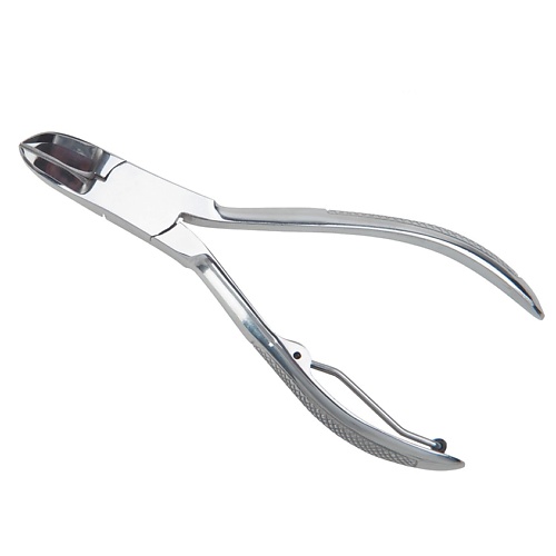 

DEWAL BEAUTY Кусачки для ногтей, Кусачки для ногтей