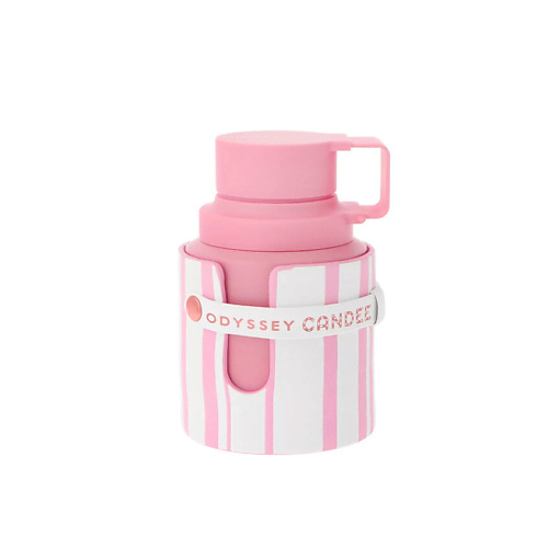 

ARMAF PERFUMES Парфюмерная вода Odyssey Candee 60, Парфюмерная вода Odyssey Candee