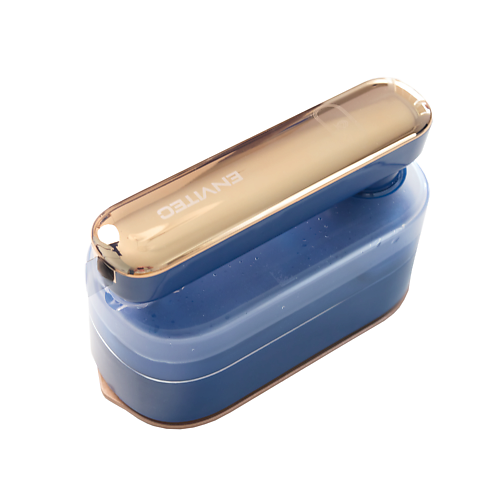 

ENVITEC Отпариватель ручной 2 в 1 IGS-121, Отпариватель ручной 2 в 1 IGS-121