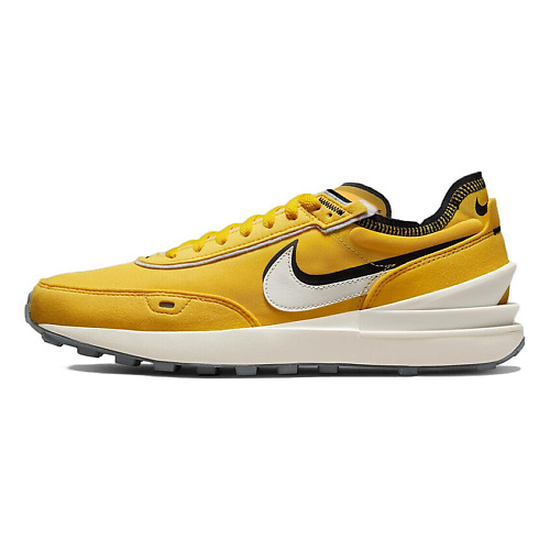 

NIKE Кроссовки Waffle One Se 'Tour Yellow', Кроссовки Waffle One Se 'Tour Yellow'