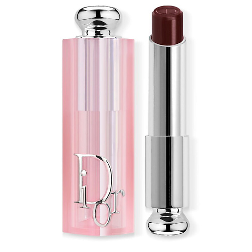 

DIOR Бальзам для губ Addict Lip Glow, Бальзам для губ Addict Lip Glow