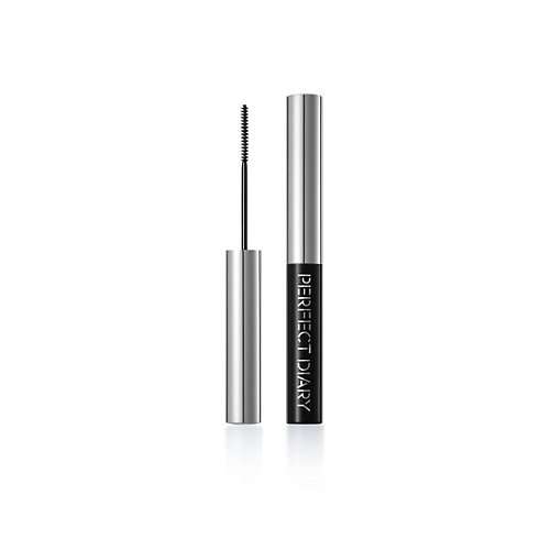 

PERFECT DIARY Удлиняющая тушь High Definition Long Lasting Multi Function Mascara, Удлиняющая тушь High Definition Long Lasting Multi Function Mascara