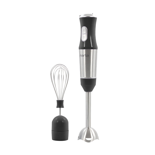 

MARTA Блендер погружной MT-1575, Блендер погружной MT-1575