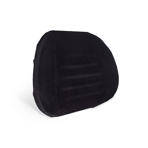 

ORTOFIX Подушка ортопедическая на стул под поясницу анатомическая автомобиль для путешествий, Подушка ортопедическая на стул под поясницу анатомическая автомобиль для путешествий