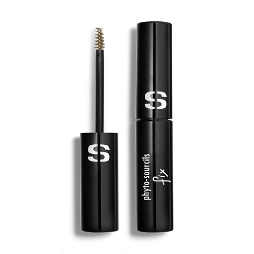

SISLEY Гель для бровей фиксирующий Phyto Sourcils Fix Gel, Гель для бровей фиксирующий Phyto Sourcils Fix Gel