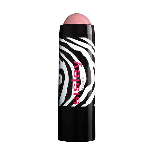 

SISLEY Фиторумяна кремовые Phyto-Blush Twist, Фиторумяна кремовые Phyto-Blush Twist