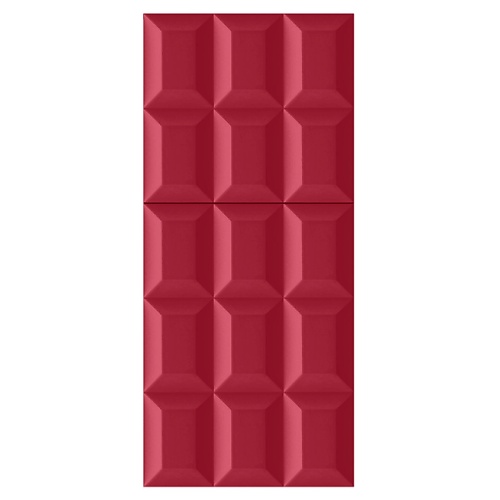 

SABRINA CARPENTER Cherry Baby 75, Cherry Baby