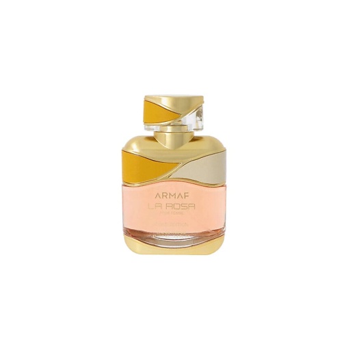 

ARMAF PERFUMES Парфюмерная вода La Rosa Edp 100, Парфюмерная вода La Rosa Edp