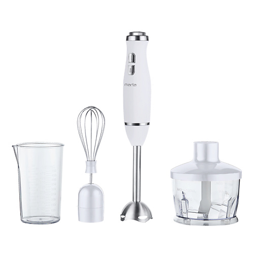 

MARTA Кухонный процессор MT-1564, Кухонный процессор MT-1564