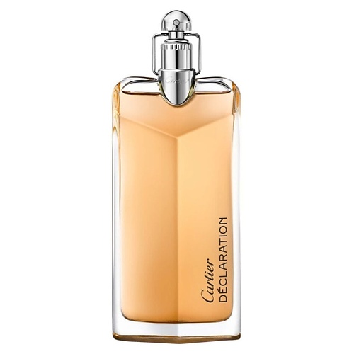 

CARTIER Парфюмерная вода Declaration Parfum 150, Парфюмерная вода Declaration Parfum