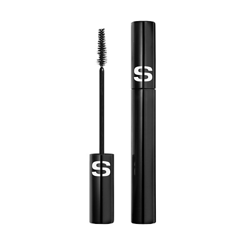 

SISLEY Фитотушь для ресниц So Stretch Mascara, Фитотушь для ресниц So Stretch Mascara