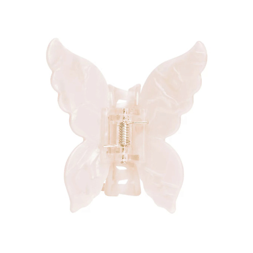 

ASSORO Краб для волос, Краб для волос