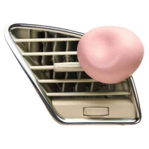 TAMBURINS Ароматизатор для машины Lily Coco