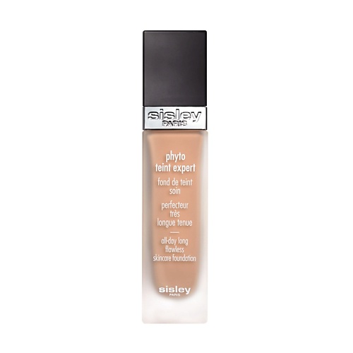 SISLEY Тональный фитокрем Эксперт Phyto-Teint Expert Skincare Foundation 8768₽