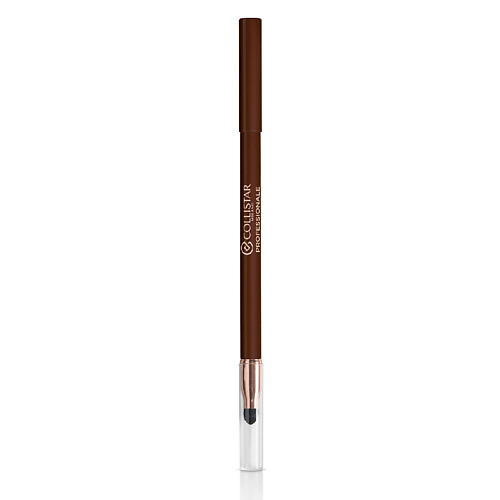 

COLLISTAR Карандаш контурный для глаз профессиональный Professional Eye Pencil, Карандаш контурный для глаз профессиональный Professional Eye Pencil