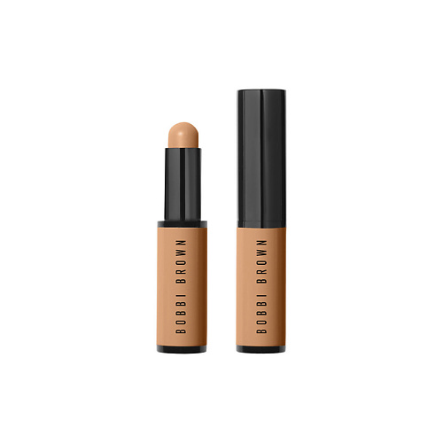 

BOBBI BROWN Устойчивый корректор в стике Skin Corrector Stick, Устойчивый корректор в стике Skin Corrector Stick