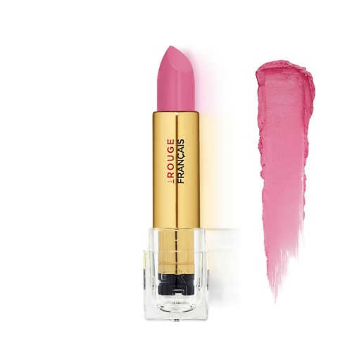 

LE ROUGE FRANСAIS Помада для губ Le Nude Tinctorial, Помада для губ Le Nude Tinctorial