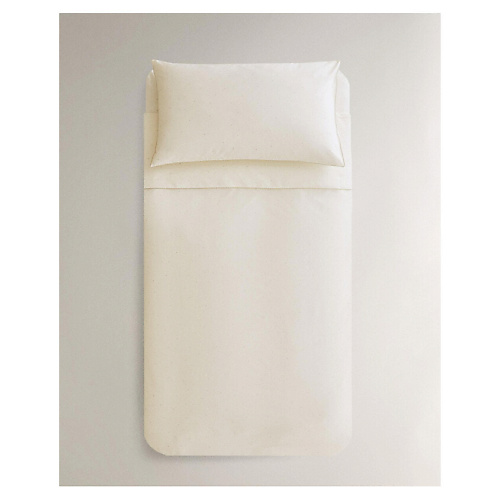 

ZARA HOME Детский пододеяльник moon 100 x 120 см, Детский пододеяльник moon 100 x 120 см