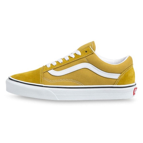 

VANS Кроссовки Old Skool 'Olive Oil', Кроссовки Old Skool 'Olive Oil'