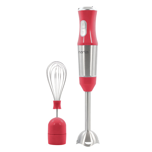 

MARTA Блендер погружной MT-1575, Блендер погружной MT-1575