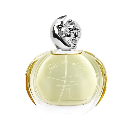 

SISLEY Soir De Lune 100, Soir De Lune