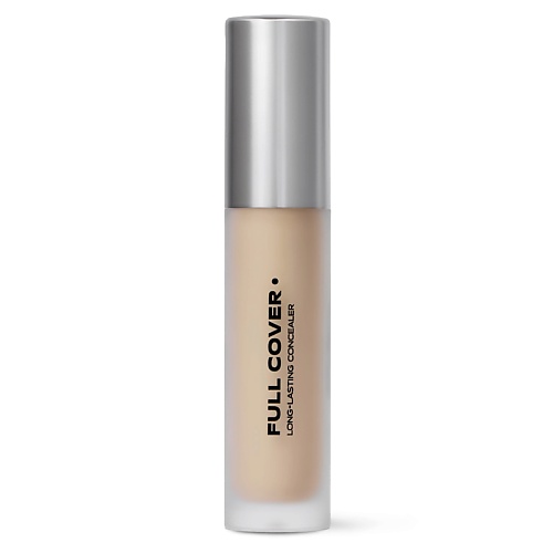 

PMKL Стойкий консилер FULL COVER/ long-lasting concealer, Стойкий консилер FULL COVER/ long-lasting concealer