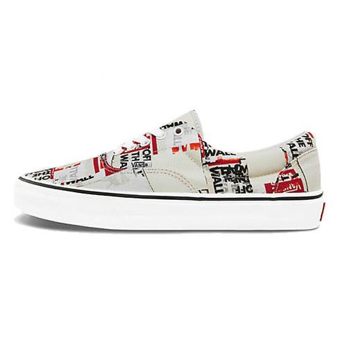 

VANS Era Кроссовки для скейтбординга Низкие, Era Кроссовки для скейтбординга Низкие