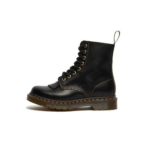 

DR. MARTENS Кроссовки Dr.Martens 1460 Pascal Abruzzo Martin Boots Black Womens, Кроссовки Dr.Martens 1460 Pascal Abruzzo Martin Boots Black Womens
