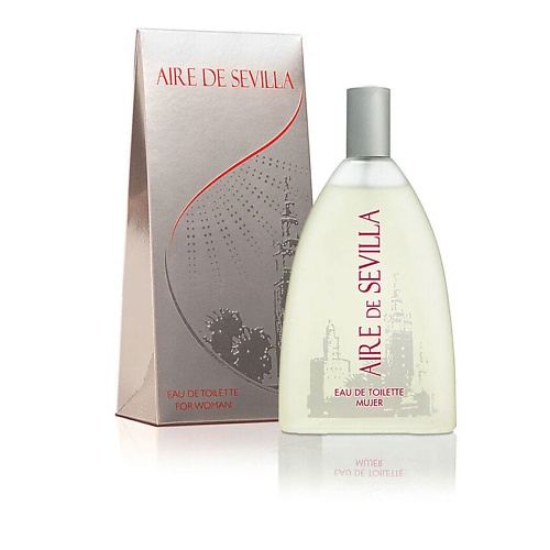 

INSTITUTO ESPANOL Туалетная вода Aire de Sevilla Original 150, Туалетная вода Aire de Sevilla Original