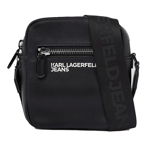 

KARL LAGERFELD Сумка-саквояж Karl Lagerfeld 'Vintage Logo', Сумка-саквояж Karl Lagerfeld 'Vintage Logo'