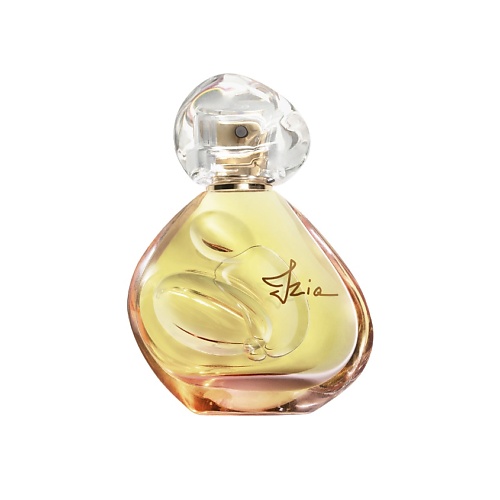 

SISLEY Izia 50, Izia