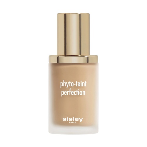 

SISLEY Устойчивый тональный фитокрем Phyto-Teint Perfection Foundation, Устойчивый тональный фитокрем Phyto-Teint Perfection Foundation