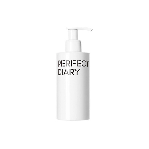 

PERFECT DIARY Пенка для умывания с аминокислотами Amino Acid Facial Cleanser 200, Пенка для умывания с аминокислотами Amino Acid Facial Cleanser