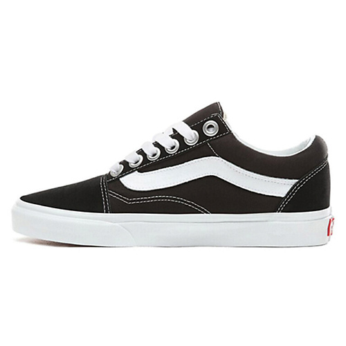 

VANS Old Skool Collection Кроссовки для скейтбординга Низкие, Old Skool Collection Кроссовки для скейтбординга Низкие