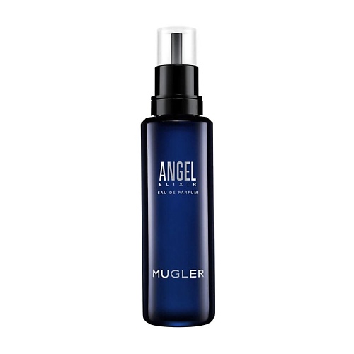 

MUGLER Парфюмерная вода Angel Elixir 100, Парфюмерная вода Angel Elixir