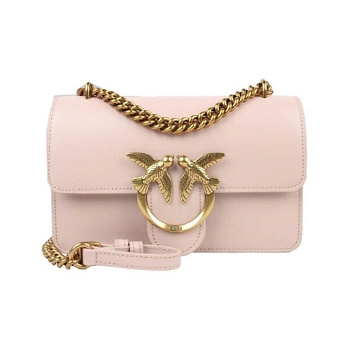 

PINKO Сумка Crossbody Bags, Сумка Crossbody Bags