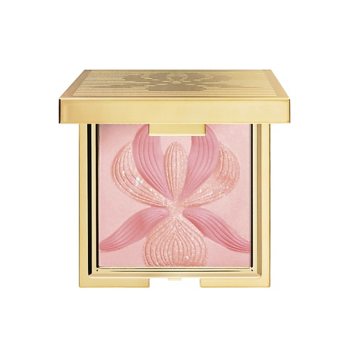 

SISLEY Румяна компактные в наборе Орхидея Orchidee Blush, Румяна компактные в наборе Орхидея Orchidee Blush