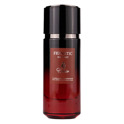 

PARIS CORNER Парфюмерная вода Frenetic Red Tempt 80, Парфюмерная вода Frenetic Red Tempt