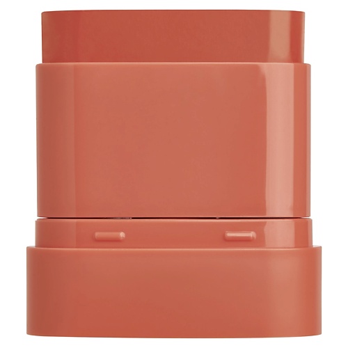 KAJA Румяна и бальзам для губ в стике Dewy bar 3059₽