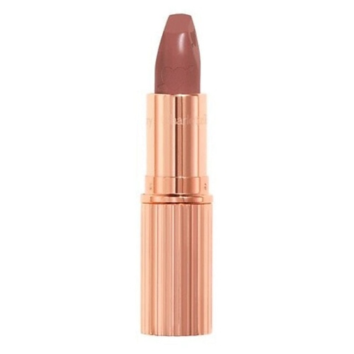 

CHARLOTTE TILBURY Помада для губ LOVE EFFECT, Помада для губ LOVE EFFECT