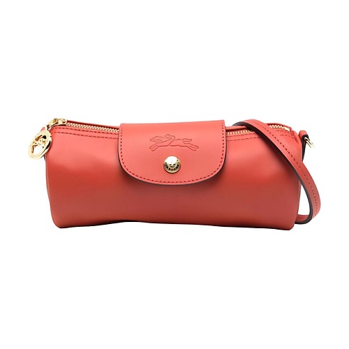 

LONGCHAMP Сумка Small Le Pliage Xtra Crossbody Bag, Сумка Small Le Pliage Xtra Crossbody Bag