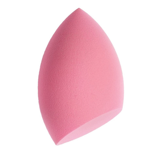 

SINGI Спонж косметический для макияжа лица срезанный, Спонж косметический для макияжа лица срезанный