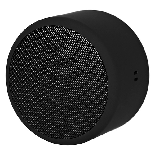 

TFN Портативная колонка Mini, Портативная колонка Mini